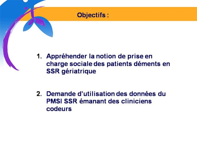 Diapositive2