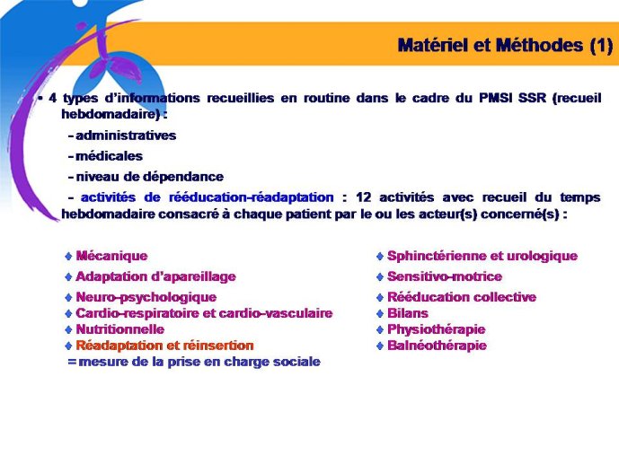 Diapositive3