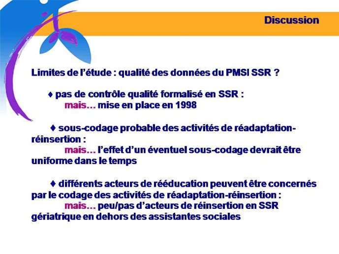 Diapositive9