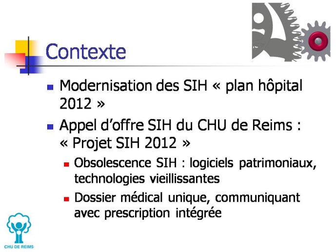 Diapositive2