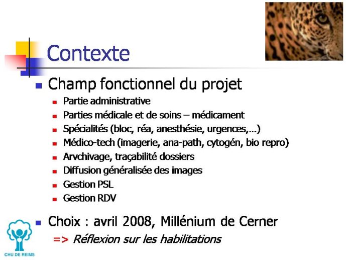 Diapositive3