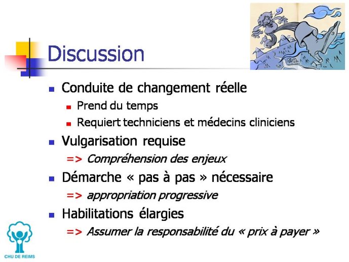Diapositive18
