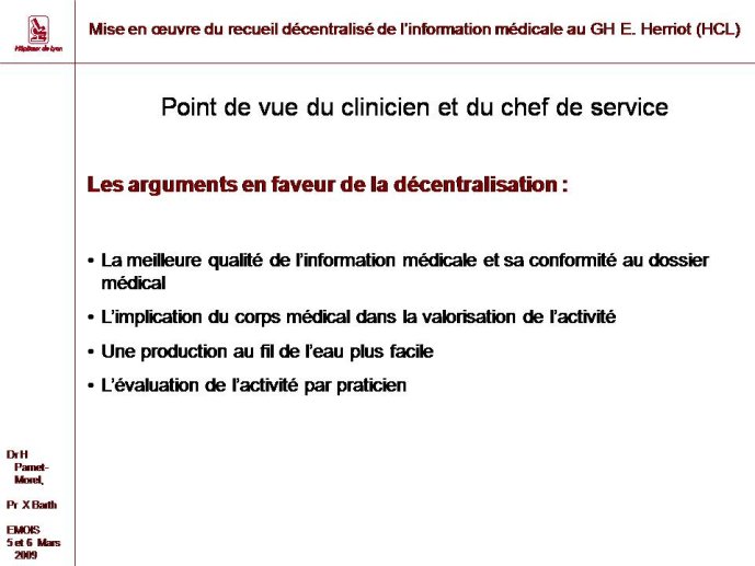 Diapositive5