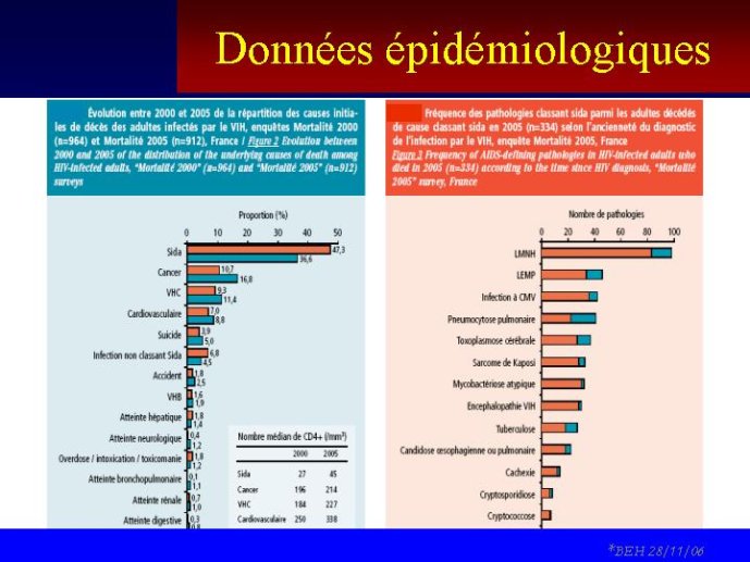 Diapositive23