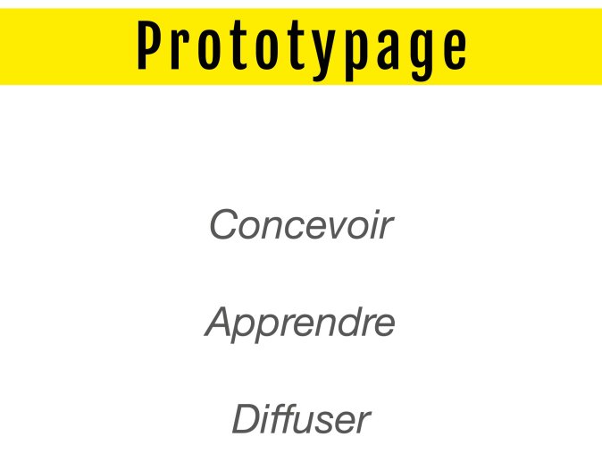 PPT Natura-Vall-Levine-Tisné-13.jpg