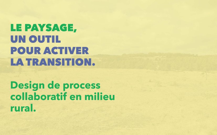Effondrement 2-Tesseydre-01.jpg
