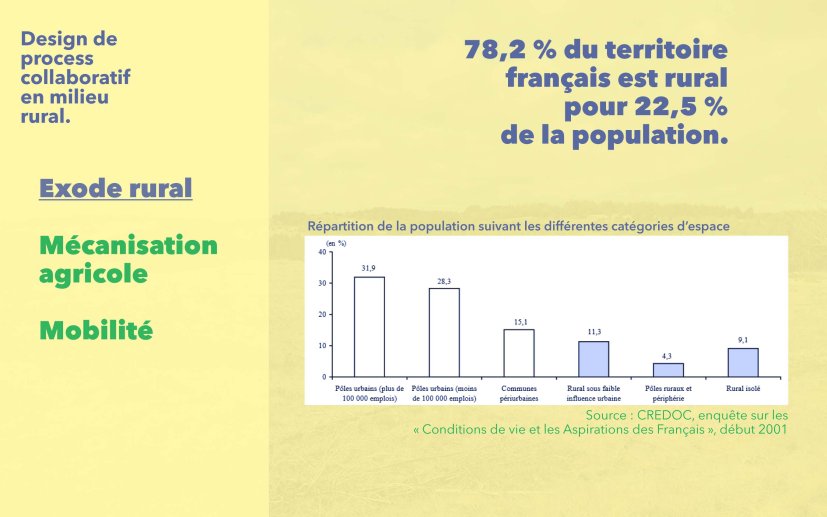Effondrement 2-Tesseydre-03.jpg