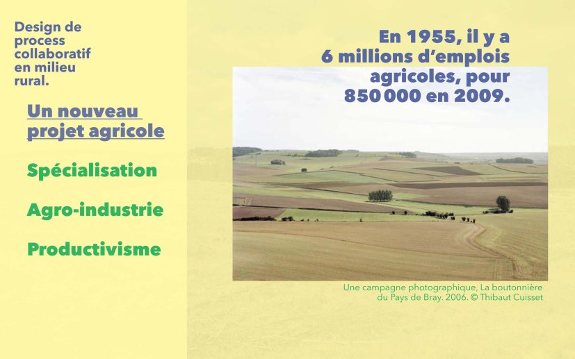 Effondrement 2-Tesseydre-04.jpg