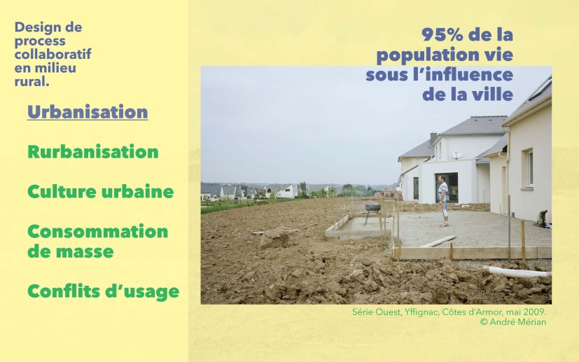 Effondrement 2-Tesseydre-05.jpg