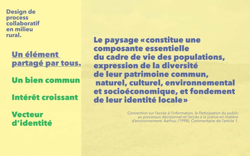 Effondrement 2-Tesseydre-07.jpg