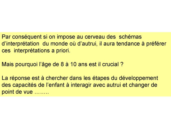 pluralit%C3%A9_03_Berthoz_Page_08
