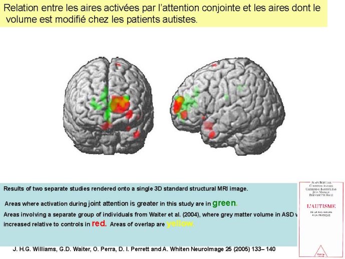 pluralit%C3%A9_03_Berthoz_Page_15