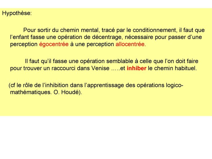 pluralit%C3%A9_03_Berthoz_Page_20