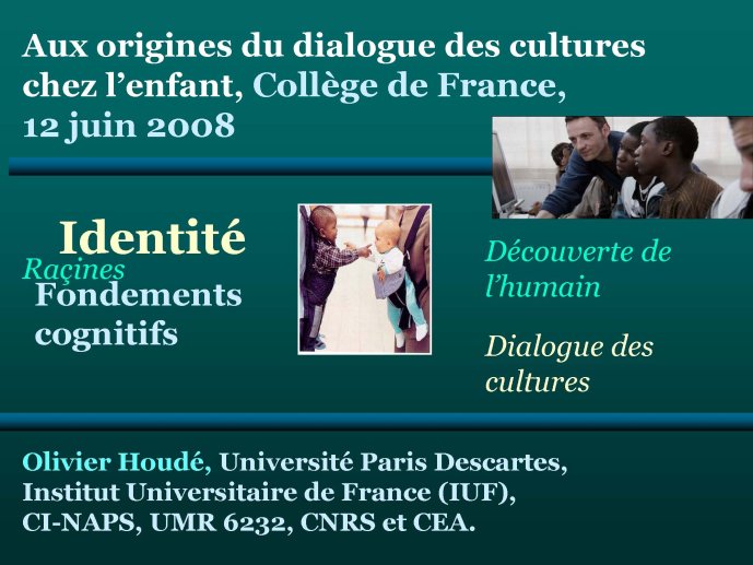 pluralit%C3%A9_04_Houde_Page_02