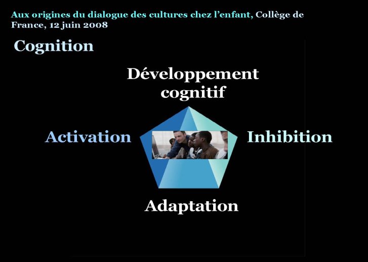 pluralit%C3%A9_04_Houde_Page_03