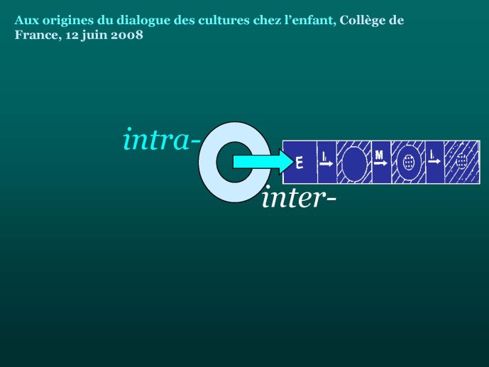 pluralit%C3%A9_04_Houde_Page_05
