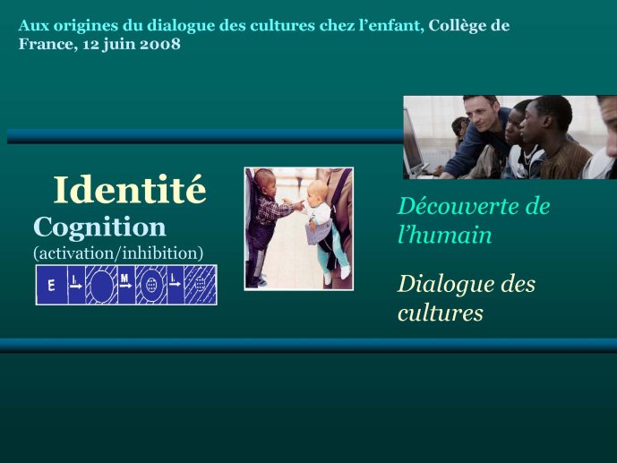 pluralit%C3%A9_04_Houde_Page_06