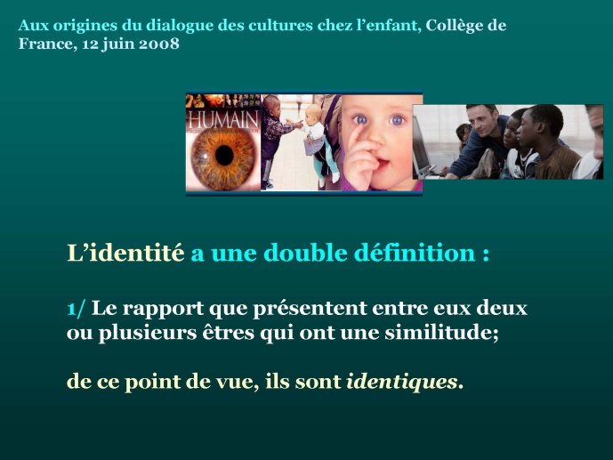 pluralit%C3%A9_04_Houde_Page_07