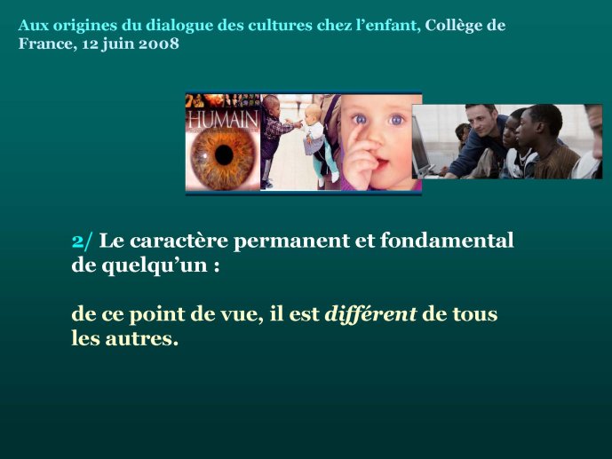 pluralit%C3%A9_04_Houde_Page_08