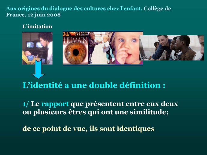 pluralit%C3%A9_04_Houde_Page_12