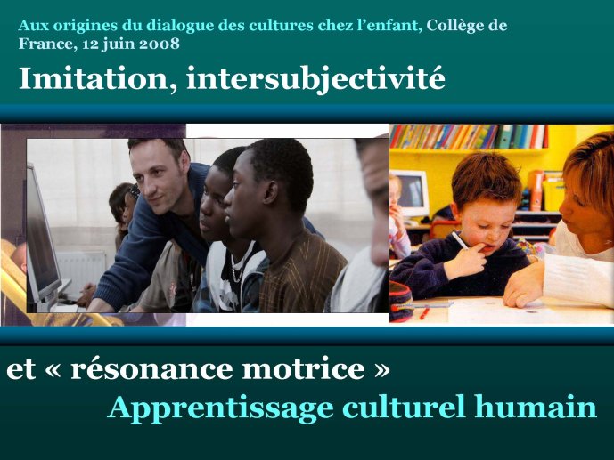 pluralit%C3%A9_04_Houde_Page_13