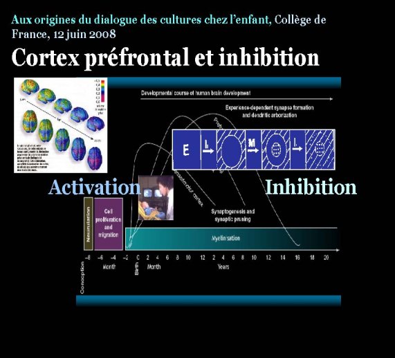 pluralit%C3%A9_04_Houde_Page_15