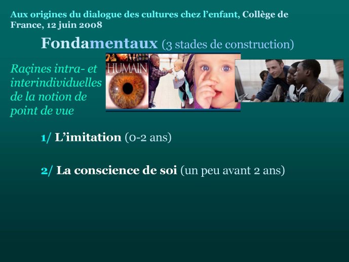 pluralit%C3%A9_04_Houde_Page_16