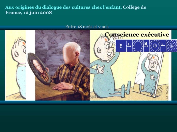 pluralit%C3%A9_04_Houde_Page_17