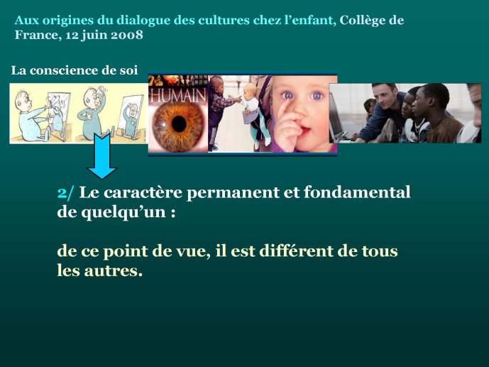 pluralit%C3%A9_04_Houde_Page_18