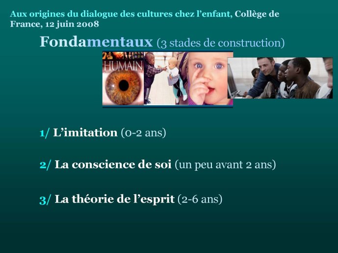 pluralit%C3%A9_04_Houde_Page_19