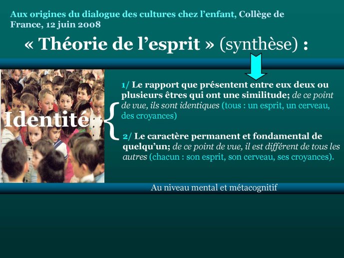 pluralit%C3%A9_04_Houde_Page_20