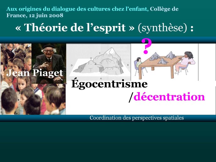 pluralit%C3%A9_04_Houde_Page_21