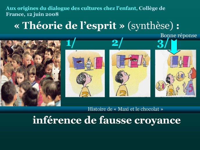 pluralit%C3%A9_04_Houde_Page_22
