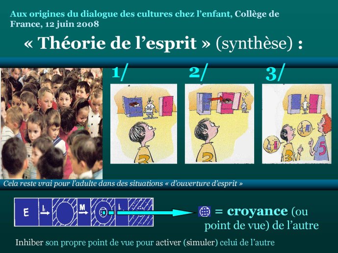 pluralit%C3%A9_04_Houde_Page_24