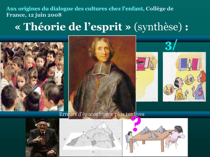 pluralit%C3%A9_04_Houde_Page_27