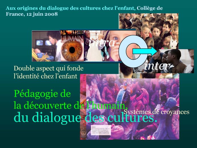 pluralit%C3%A9_04_Houde_Page_30