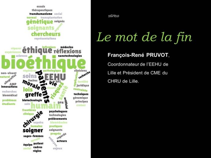 diaposit01