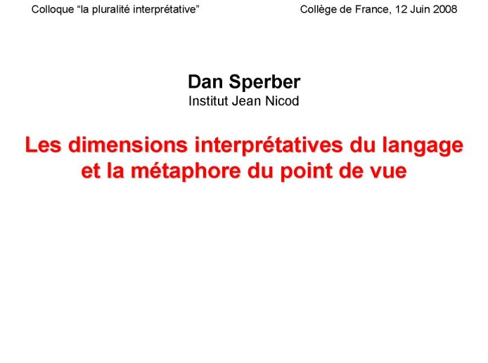 pluralit%C3%A9_09_Sperber_Page_01