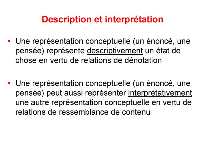 pluralit%C3%A9_09_Sperber_Page_02