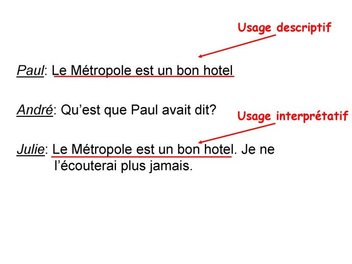 pluralit%C3%A9_09_Sperber_Page_06
