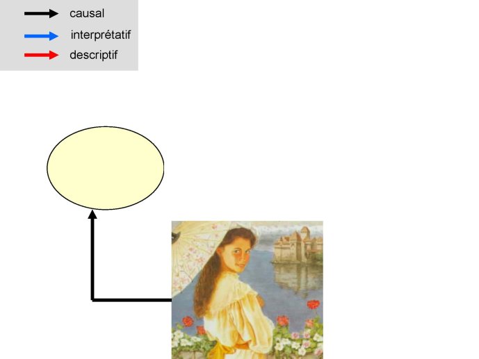 pluralit%C3%A9_09_Sperber_Page_16