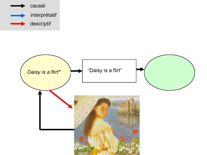 pluralit%C3%A9_09_Sperber_Page_19