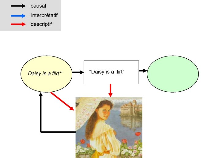 pluralit%C3%A9_09_Sperber_Page_20