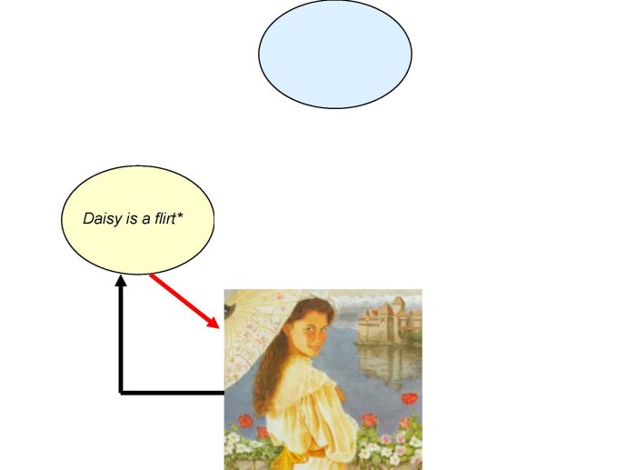 pluralit%C3%A9_09_Sperber_Page_31