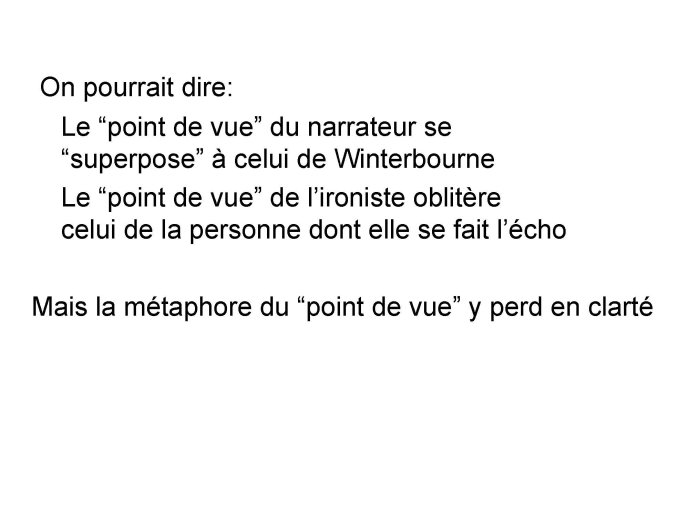 pluralit%C3%A9_09_Sperber_Page_44