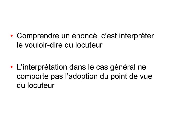 pluralit%C3%A9_09_Sperber_Page_45