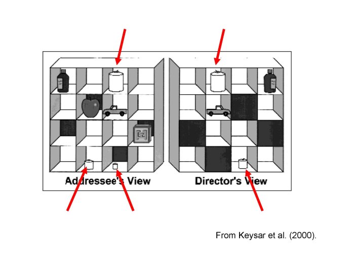 pluralit%C3%A9_09_Sperber_Page_48