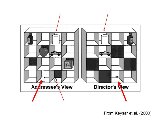 pluralit%C3%A9_09_Sperber_Page_49
