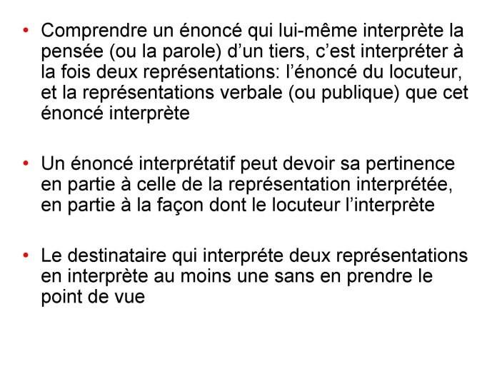 pluralit%C3%A9_09_Sperber_Page_50