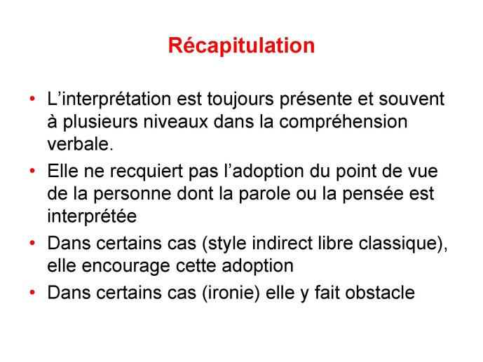 pluralit%C3%A9_09_Sperber_Page_51